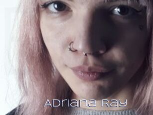 Adriana_Ray