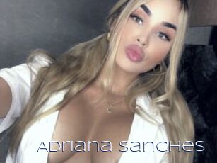 Adriana_Sanches