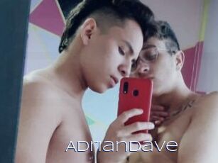 Adriandave