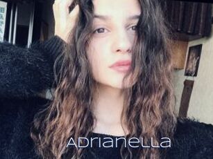 Adrianella