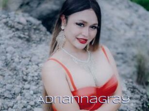 AdriannaGray