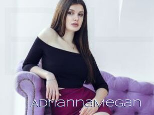 AdriannaMegan