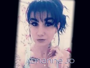 Adrianne_Jo