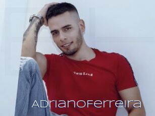 AdrianoFerreira