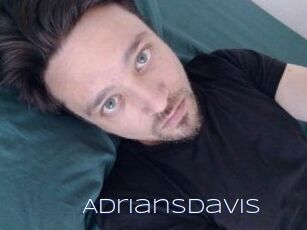 Adrians_Davis