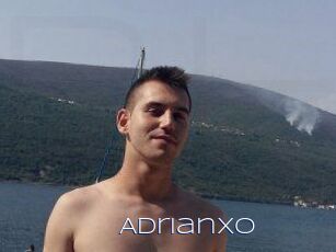 Adrianxo