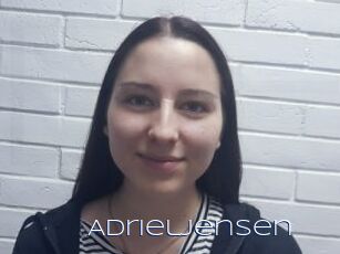 AdrielJensen