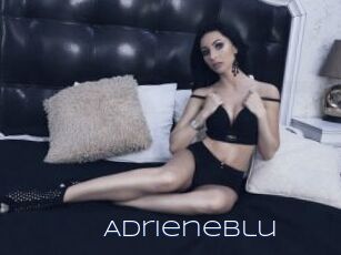 AdrieneBlu