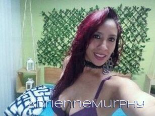 AdrienneMurphy