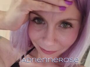 AdrienneRose