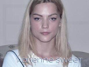 Adrienne_sweet