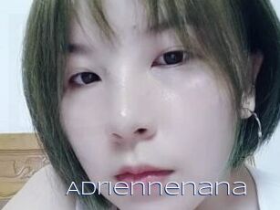 Adriennenana