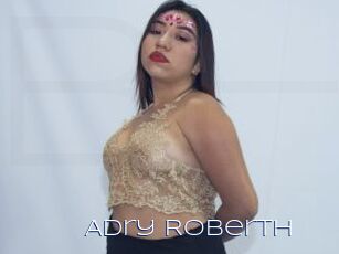 Adry_Roberth