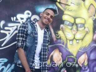 Adryan_07