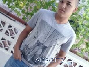 Adsg172