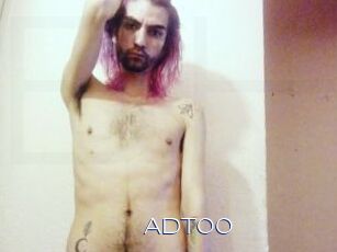 Adt00