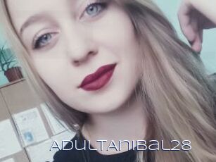 AdultAnibal28