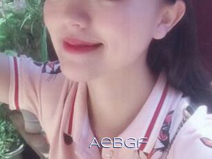 Aebgf