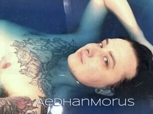 Aedhan_Morus