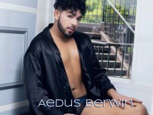 Aedus_Berwin