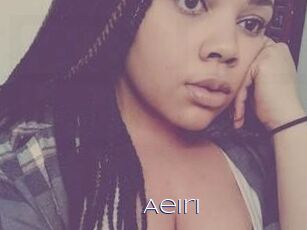 Aeiri