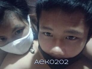 Aek0202
