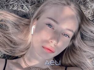 Aeli