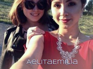 AelitaEmilia