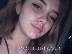 AelitaGraver