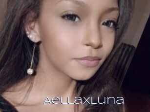 AellaxLuna