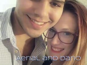 Aerial_and_Dario