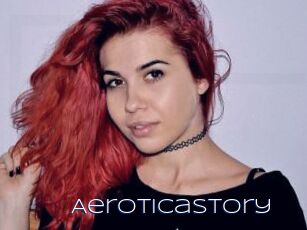 AeroticaStory