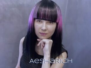 AeshaRich