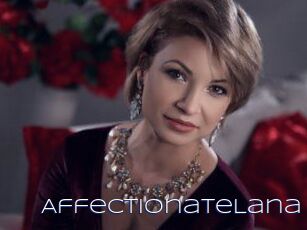 AffectionateLana