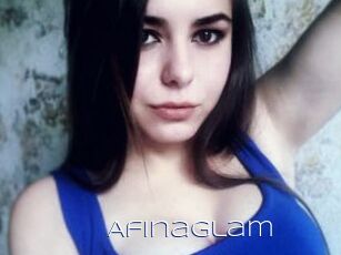 AfinaGlam