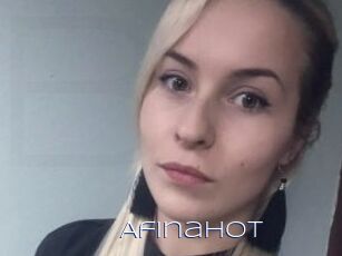AfinaHot