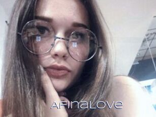 AfinaLove