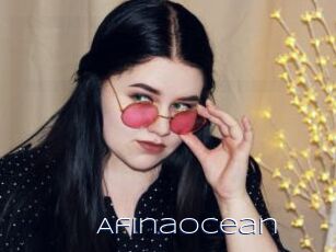 AfinaOcean