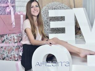 Afizarra
