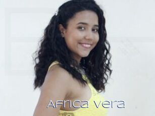 Africa_Vera