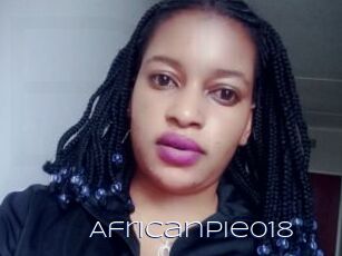 AfricanPie018