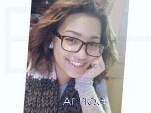 Afriqa