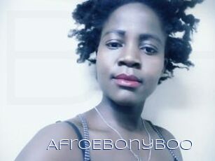 AfroEbonyBoo