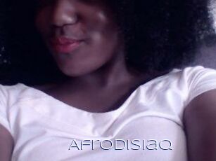 Afrodisiaq