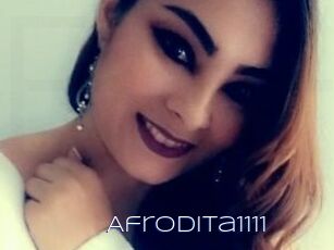 Afrodita1111