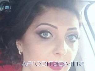 AfroditaDivine