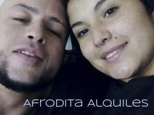 Afrodita_Alquiles