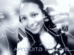 Afrodita_in_love