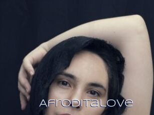 Afroditalove