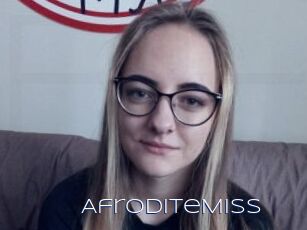 AfroditeMiss